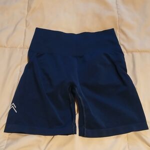 Oner Active Effortless Shorts